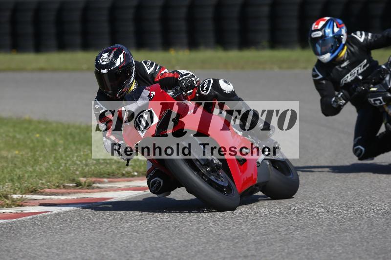 /Archiv-2024/49 29.07.2024 Dunlop Ride und Test Day ADR/Gruppe gelb/107